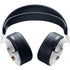Germany Soccer Flag PULSE 3D Wireless Headset for PS5 Skin